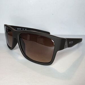 Kenneth Cole Reaction Sunglasses